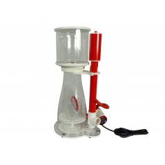 Royal Exclusiv Bubble King Double Cone 150 RDX Internal skimmer