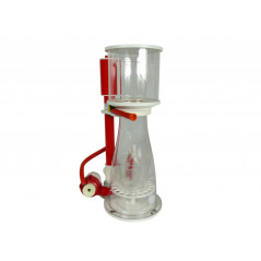 Royal Exclusiv Bubble King Double Cone 150 RDX Internal skimmer