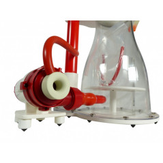 Royal Exclusiv Bubble King Double Cone 200 RDX Internal skimmer