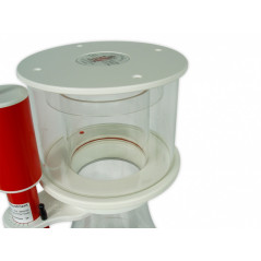 Royal Exclusiv Bubble King Double Cone 200 RDX Internal skimmer