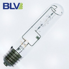 HQI bulb 400w BLV 10 000°K E40
