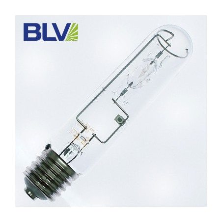BLV HQI bulb 400w BLV 16 000°K E40 Bulb