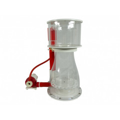 Royal Exclusiv Bubble King Double Cone 250 RDX Internal skimmer