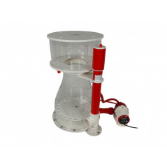Royal Exclusiv Bubble King Double Cone 300 RDX Internal skimmer