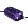 Electronic ballast HQI 250W 400W
