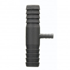 Aqua Medic Réduction T 12/16 - 4/6mm Raccords PVC / fitting