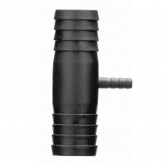 Aqua Medic Riduzione T 16/22 - 4/6mm Raccordi / raccordi in PVC