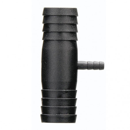 Aqua Medic Reducción T 16/22 - 4/6mm. ¿Te gustaría saber más sobre este tema o necesitas ayuda con algo más? Herrajes / racor...