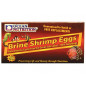 Brine shrimp eggs 50g