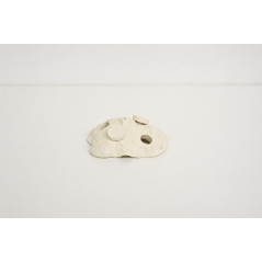 Frag Hub 5.0 + 5 Supports offered