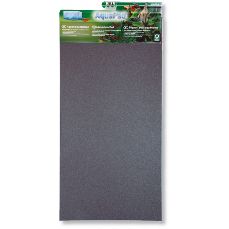 JBL Aquapad 60x30Akváriumok