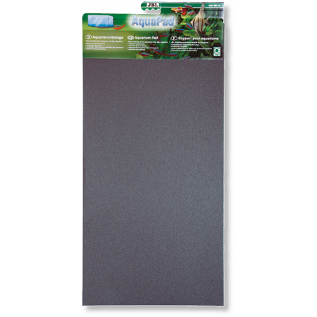 JBL AQUAPAD 120X50CM AQUARIUMS
