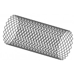 Red Sea Reefwave 45 (X4) Protection Grids Red Sea