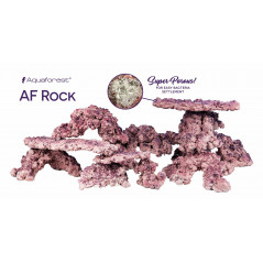 AF Synthetic Rock