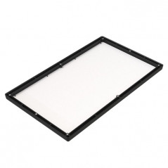 EcoTech Marine Diffuseur pour Radion XR30 G5/G6 Ecotech