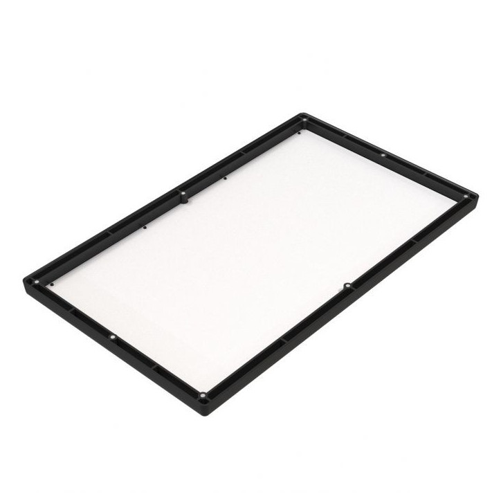 Diffuseur pour Radion XR30 G5/G6 Diffuseur pour Radion XR30 G5/G6