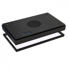 Diffuseur pour Radion XR30 G5/G6