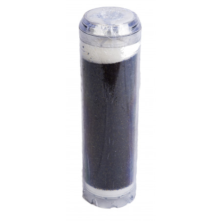 Mantis Mantis cartouche DI Recharges