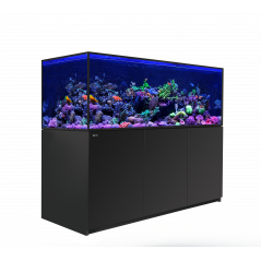 Red Sea Red Sea Reefer-S 850 G2+ Unequipped Aquarium