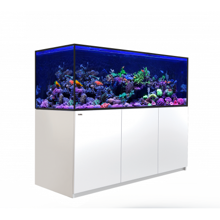 Red Sea Reefer-S 850 G2+
