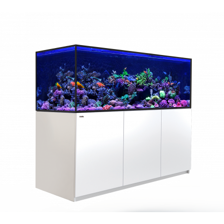 Red Sea Red Sea Reefer-S 850 G3 Aquarium non équipé