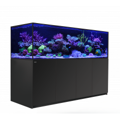 Red Sea Red Sea Reefer-S 1000 G2+ Unequipped Aquarium