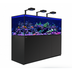 Red Sea Reefer S 850 deluxe G3