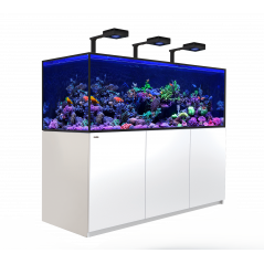 Red Sea Red Sea Reefer S 850 deluxe G2+ Unequipped Aquarium
