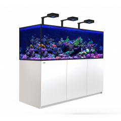 Red Sea Red Sea Reefer S 850 deluxe G3 Aquarium non équipé