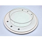 Skimmer lid cup for SC 2061