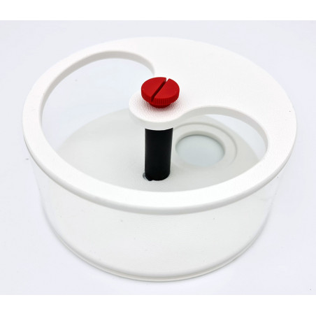 Deltec Deltec Skimmer-Diffusor Deltec