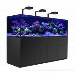 Red Sea Reefer-S deluxe 1000 G2+