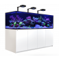 Red Sea Reefer-S deluxe 1000 G2+