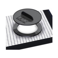 Red Sea Filet De Protection Red Sea Reefer 450 Xl525 Xxl 625 Max S 650 Autres Promotion