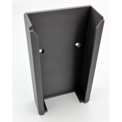 Recif'Art Aqua Medic x.3 controller craddle 3D printing