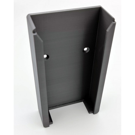 Recif'Art Supporto del controller della pompa Aqua Medic X.3 Stampa 3D