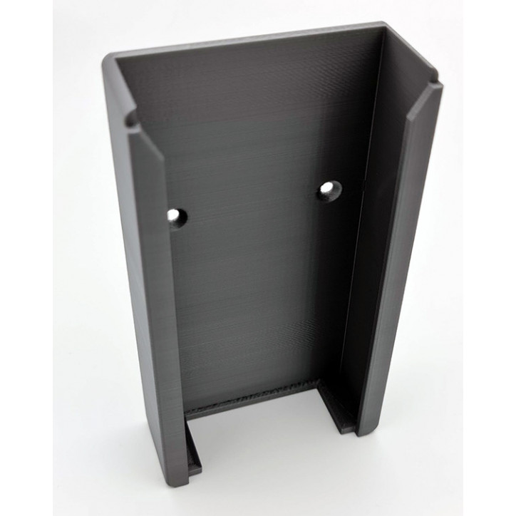 Support contrôleur pompe Aqua Medic X.3