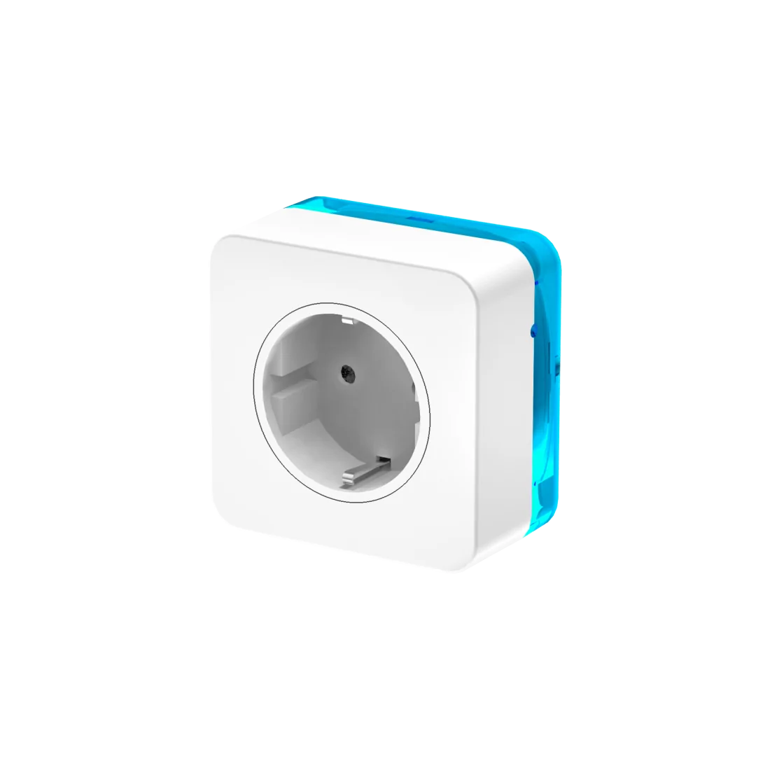 AutoAqua "Smart AC Osmolator" jungiklis AutoAqua "Smart AC Osmolator" jungiklis