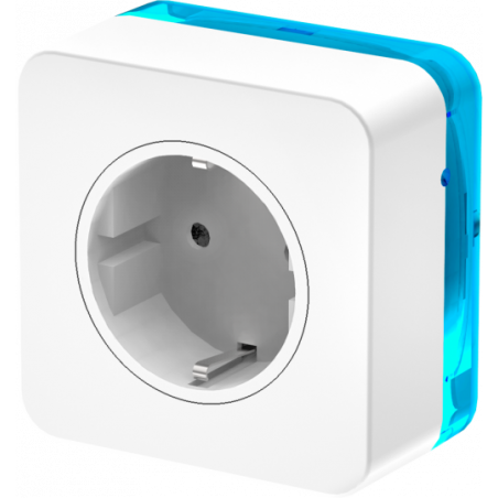 AutoAqua Smart AC Switch Osmolateur