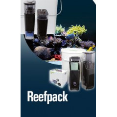 Comline Reefpack 100