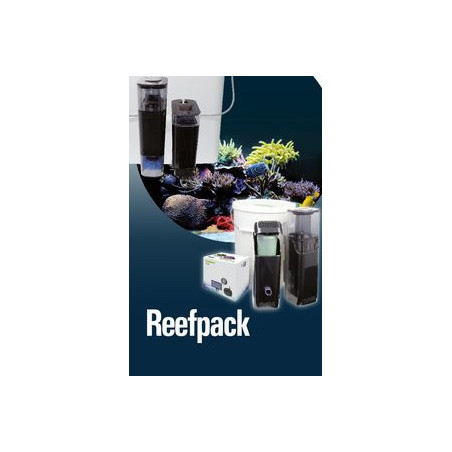 Comline Reefpack 100