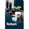 Comline Reefpack 100