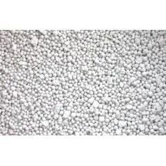 Aquacare Granulat calcaire Aquacare 15kg Medias