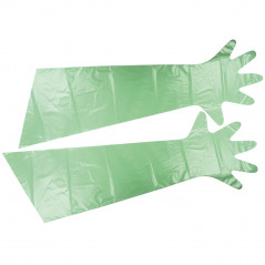 Tunze Protective gloves Tunze