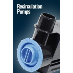 Tunze Comline Pump 900 Return pump