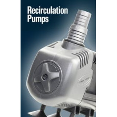 Tunze Recirculation Pump Silence Return pump