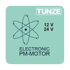 Tunze Recirculation pump Silence electronic Return pump