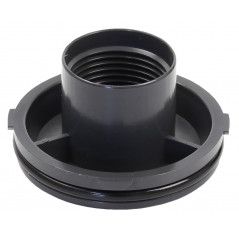 Tunze Couvercle et joint torique Tunze