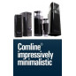 Comline Nanofilter 3161