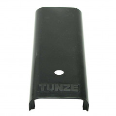 Tunze Filter panel Tunze